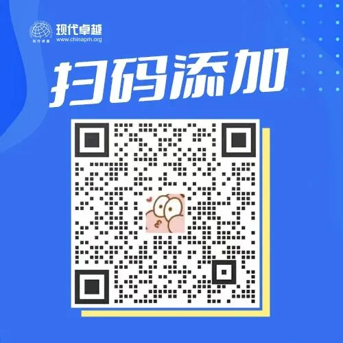 e4b8b273-7a89-44bb-92e1-a7c00e83ff65.png